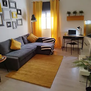 Summa Haus San Juan 24 Ac Puerto de la Cruz (Tenerife)