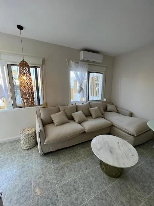 Appartement Aan Boulevard En Zwembad Sitio de Calahonda